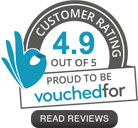 Reviews and Ratings for Financial adviser Victoria Toan